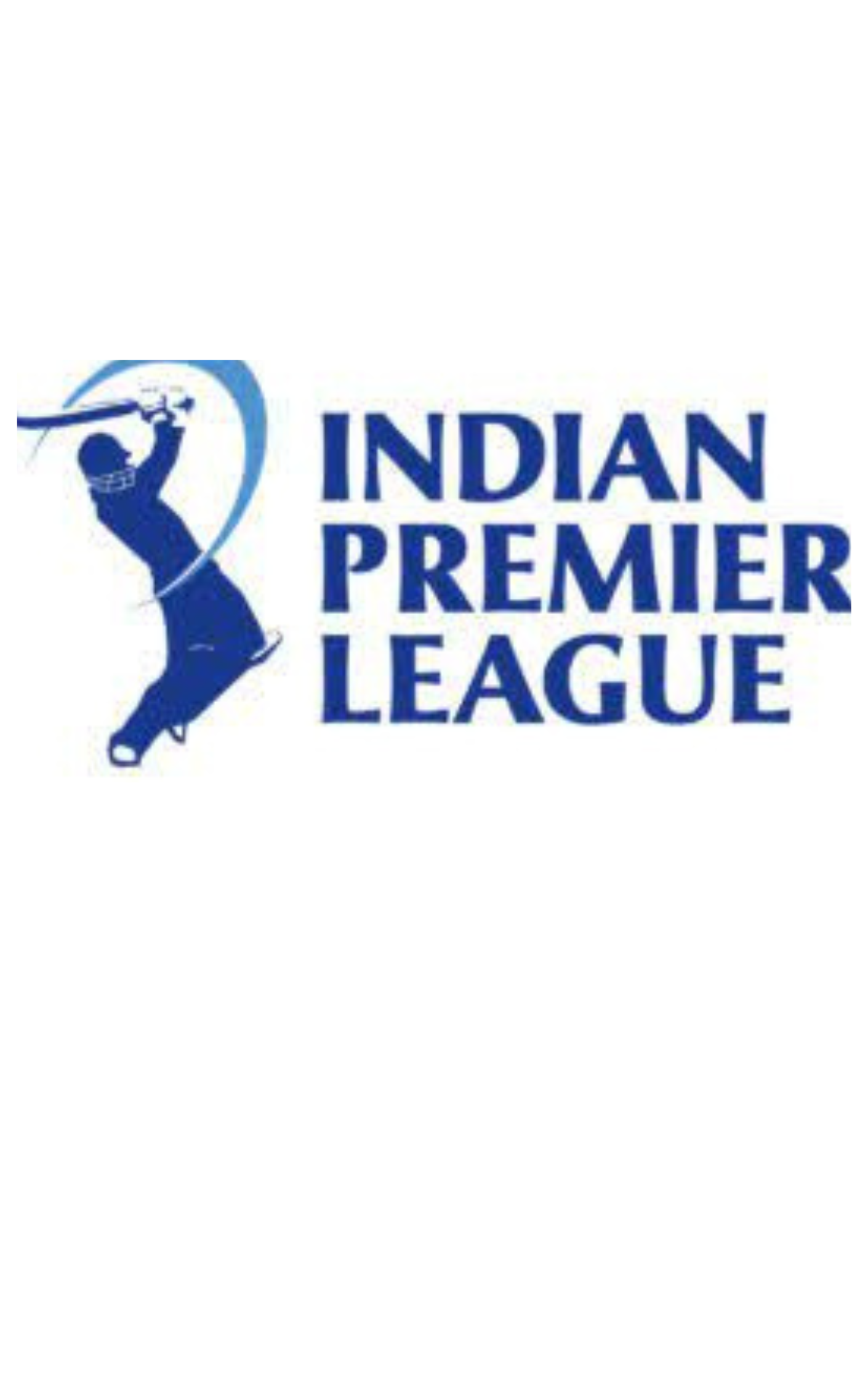 IPL 2024