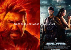 Upcoming Bollywood Movies 2024