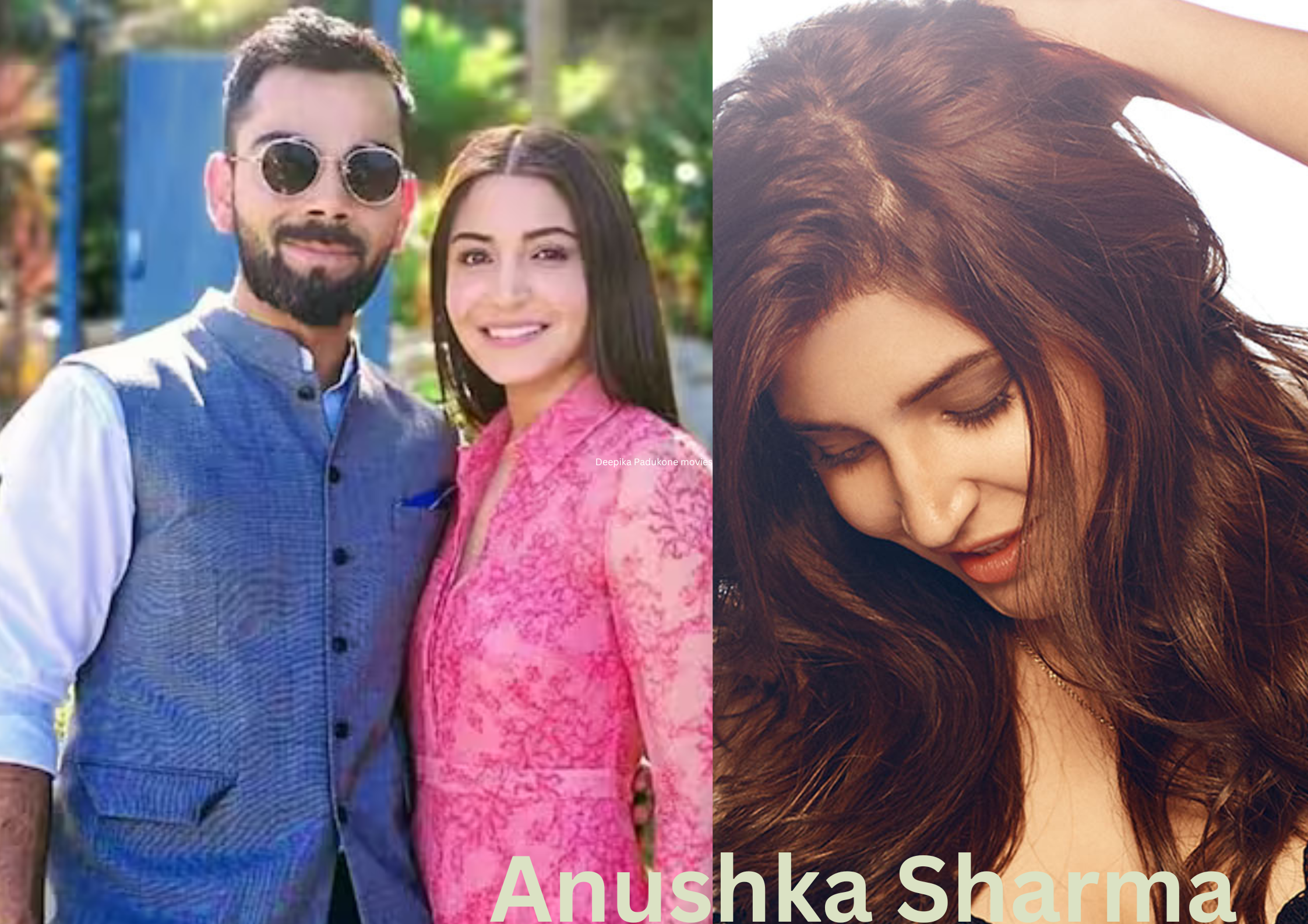 Anushka Sharma net worth