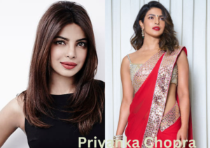 Priyanka Chopra net worth