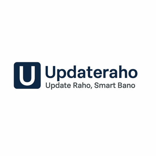 Updateraho